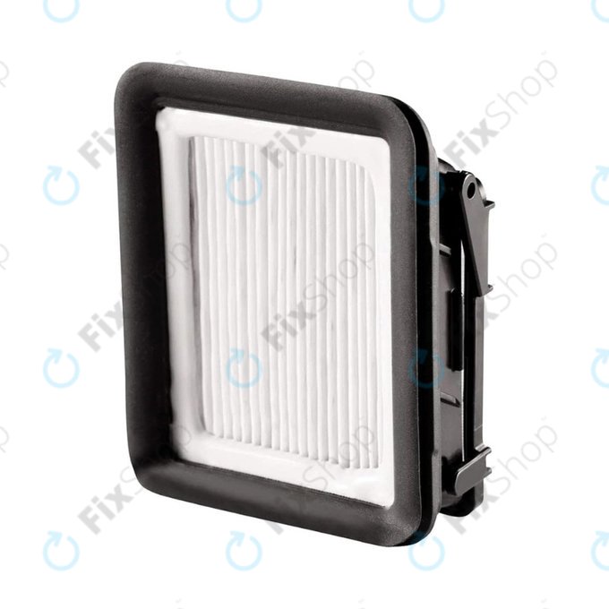 Φίλτρο 1866 για Bissell CrossWave