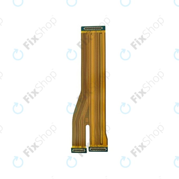 Καλώδιο Κύριας Πλακέτας Flex για Samsung A52 A525F | A526B | GH59-15425A | Genuine Service Pack