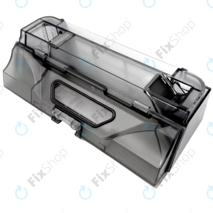 Κάδος Σκόνης για Xiaomi Dreame Z10 Pro | L10 Plus