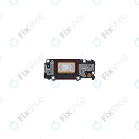 Ηχείο (Κάτω) για Samsung Z Fold 7 F966B, GH96-19861A, Genuine Service Pack