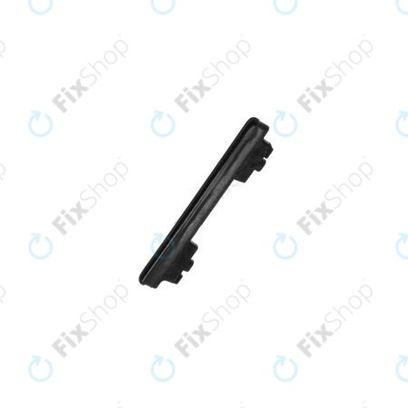 Κουμπί Έντασης για Samsung S20 FE G780F | Cloud Navy | GH98-46051A | Genuine Service Pack