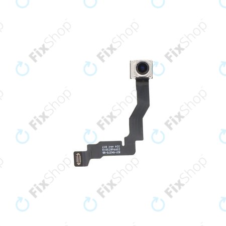 Μπροστινή Κάμερα για iPhone 15 Pro