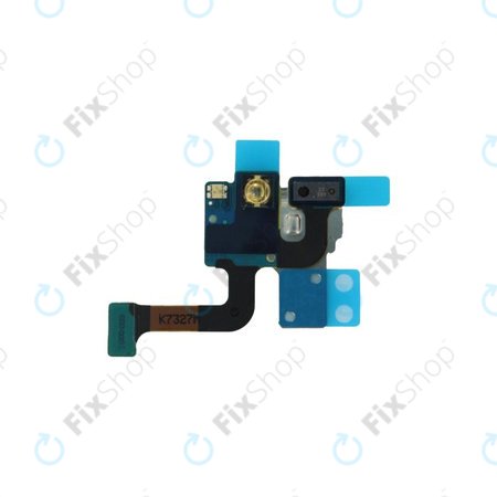 Module Αισθητήρα για Samsung S8 G950F | GH59-14759A | Genuine Service Pack
