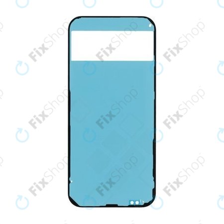 Αυτοκόλλητη Ταινία Μπαταρίας για Google Pixel 9 Pro | G806-12942-00 | Service Pack