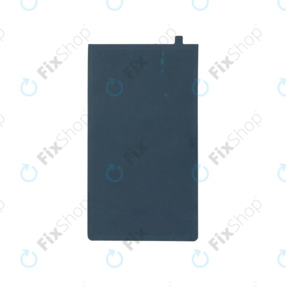 Αυτοκόλλητη Ταινία Μπαταρίας για Google Pixel 6a | GX7AS | GB62Z | Service Pack