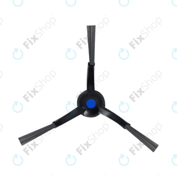 Πλαϊνή Βούρτσα για Ecovacs X8 Pro Omni | X8 Omni | T80 Omni