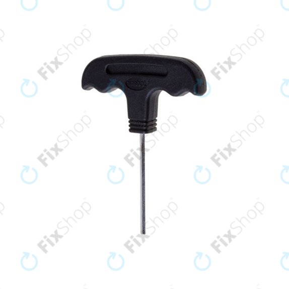 Κλειδί Άλλεν - Τύπου T για Xiaomi Mi Electric Scooter 1S | 2 M365 | Essential | Pro | Pro 2 | C002600000900 | C002600001500 | Genuine Service Pack