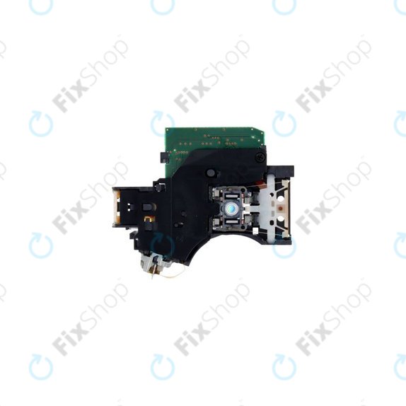 Blu-Ray Laser για Sony Playstation 5