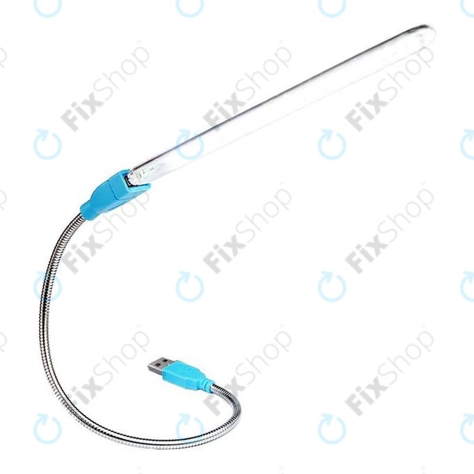 USB Μίνι Λάμπα LED για Relife RL-805