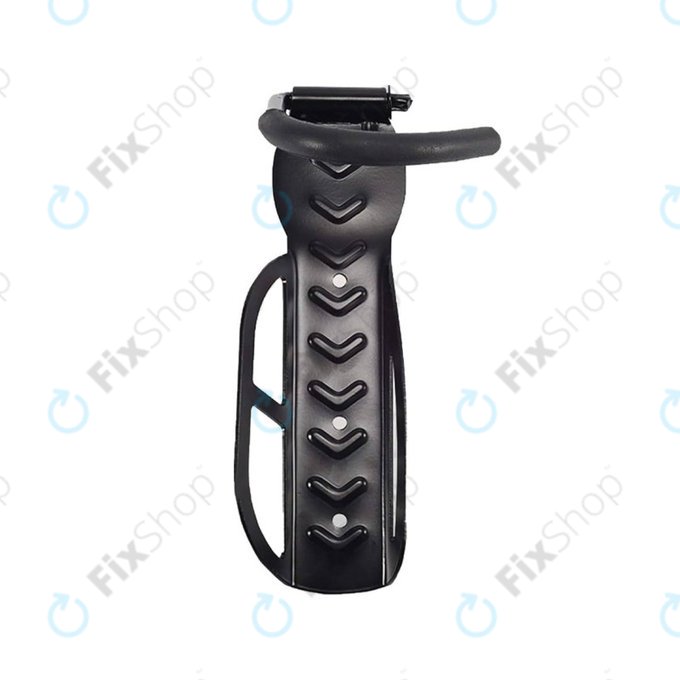 Κρατητής Τοίχου για Xiaomi Mi Electric Scooter 2 M365, Pro