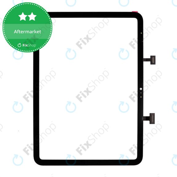 Οθόνη αφής για iPad 10th Gen 2022
