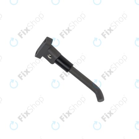 Σταντ για Xiaomi Mi Electric Scooter 1S | 2 M365 | Essential | Pro | Pro 2 | Mankeel CityJet | Μαύρο | Black | C002310001100 | Genuine Service Pack