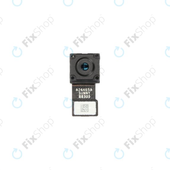Μπροστινή Κάμερα 24MP για Xiaomi Mi 8 Lite | 413240280092 | Genuine Service Pack