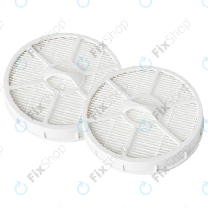 Φίλτρο σκόνης για Kärcher VC 3, VC 3 Premium