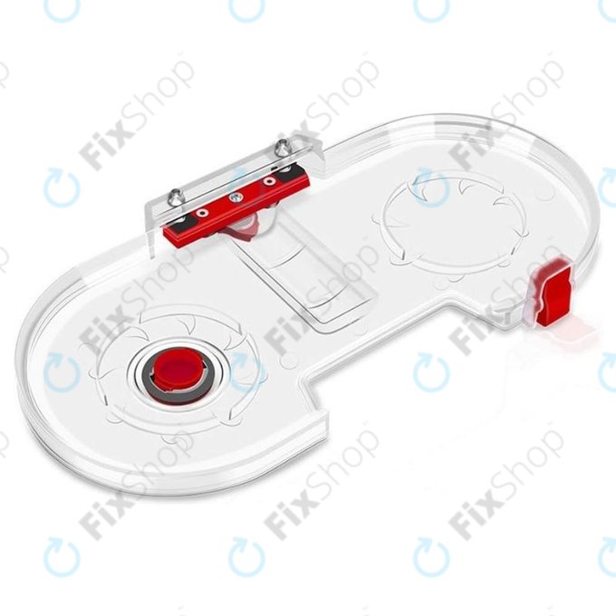 Δοχείο Νερού για Dyson V-series