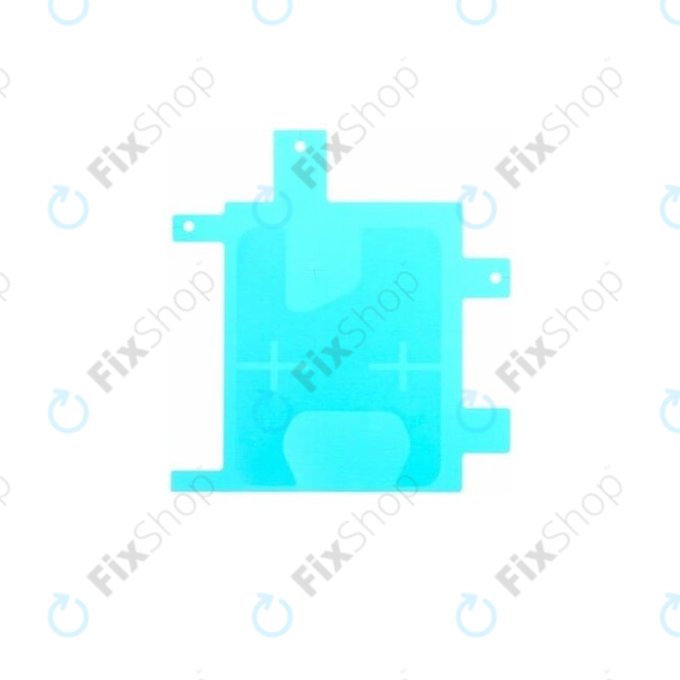 Αυτοκόλλητη Ταινία Μπαταρίας για Samsung Note 20 Ultra | N986B | Service Pack