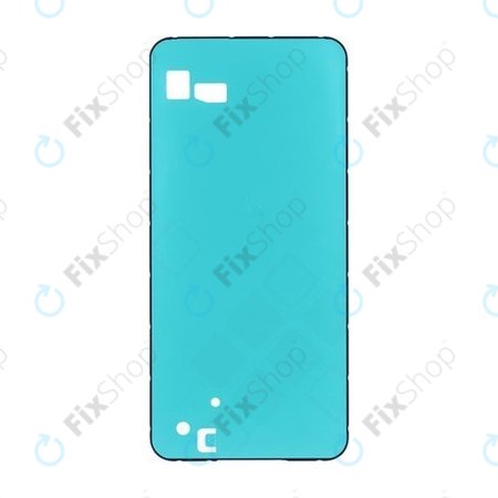 Ταινία Συγκόλλησης Οθόνης για Samsung S24 FE | GH81-26417A | Service Pack