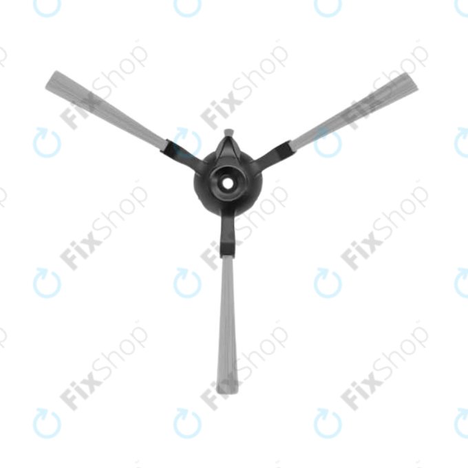 Πλαϊνή Βούρτσα για Xiaomi Robot Vacuum E5