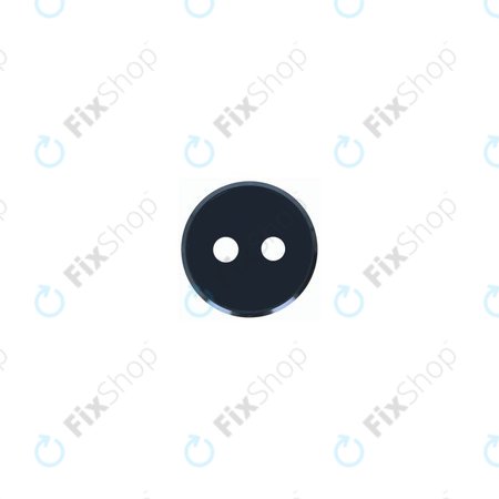 Γυαλί Φακού Πίσω Κάμερας για Motorola Moto G6 Play XT1922 | Deep Indigo