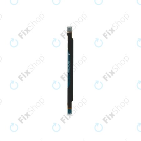 Καλώδιο Flex FRC για Samsung S21 FE G990B | GH59-15498A | Genuine Service Pack