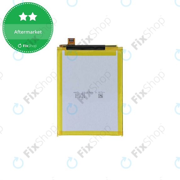 Μπαταρία για Motorola Moto G31 XT2173, ND50, 5000mAh