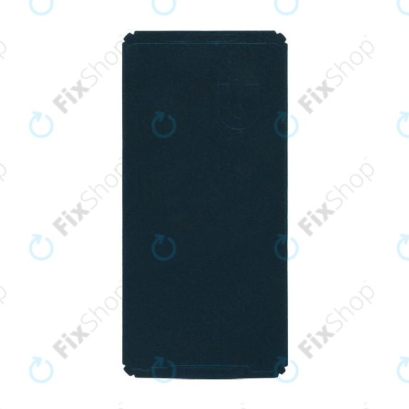 Αυτοκόλλητη Ταινία Μπαταρίας για Google Pixel 2 XL | Service Pack