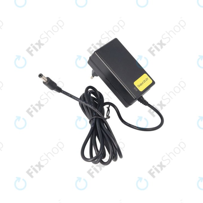 Αντάπτορας Φόρτισης 26.1V/0.78A για Dyson DC-series, V6