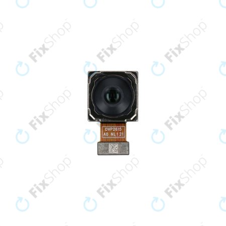 Πίσω Κάμερα 108MP για Xiaomi 11T