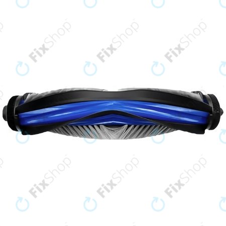 Κεντρική Βούρτσα για Ecovacs Deebot T30c | T30C Omni