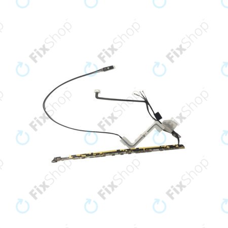 Κεραία για MacBook Pro 13" | Τέλη 2013 - Αρχές 2015 | A1502 | FixPremium