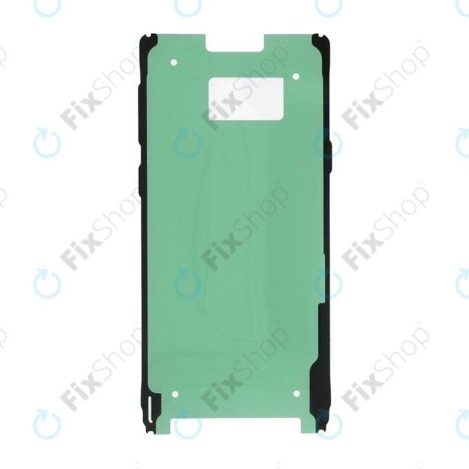 Ταινία Συγκόλλησης Οθόνης για Samsung S8 Plus | G955F | Side | GH02-14432A | Service Pack