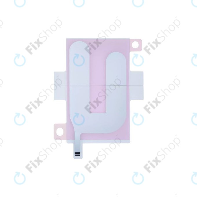 Αυτοκόλλητη Ταινία Μπαταρίας για iPhone 16 Plus