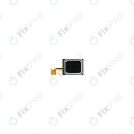 Ακουστικό για OnePlus 9