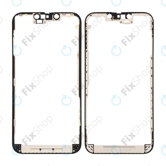 Μπροστινό Πλαίσιο για iPhone 13 Pro