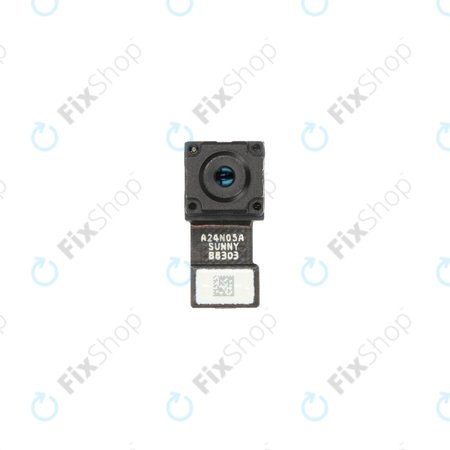 Μπροστινή Κάμερα 24MP για Xiaomi Mi 8 Lite | 413240280092 | Genuine Service Pack