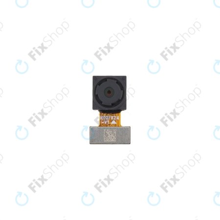 Πίσω Κάμερα 2MP (Macro) για Xiaomi Redmi Note 12S 2303CRA44A