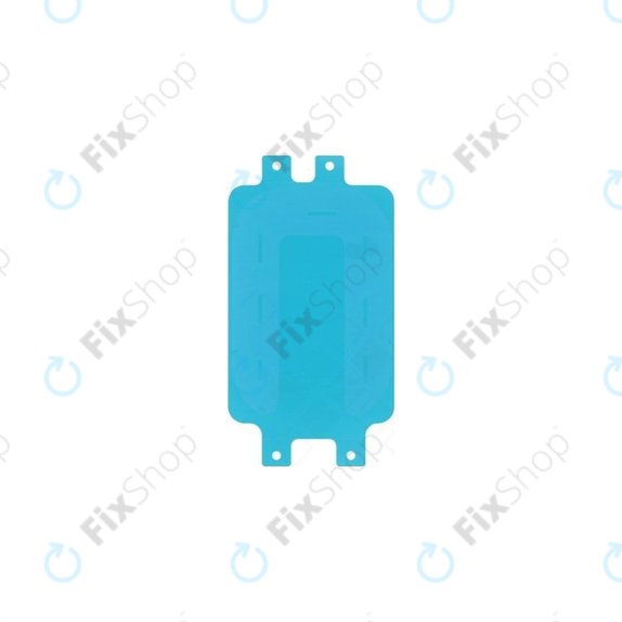 Αυτοκόλλητη Ταινία Μπαταρίας (Κύρια) για Samsung Z Fold 6 | F956B | GH02-26084A | Service Pack