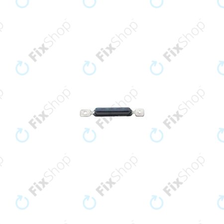 Κουμπί Google για Motorola Moto G9 Plus | S948C83856 Genuine Service Pack