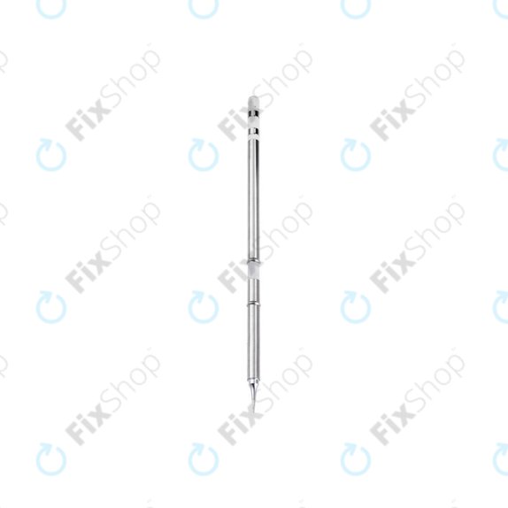 Μύτη Κολλητηριού T12-ILS για Hakko FM-202 | 203 | 204 | 206 | 950 | FX-951 | 952