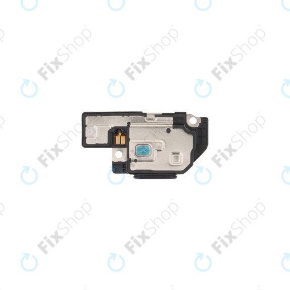 Ηχείο για Google Pixel 10