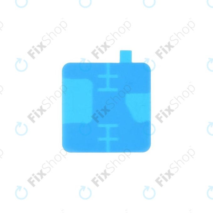 Αυτοκόλλητη Ταινία Μπαταρίας για Samsung S21 Ultra | G998B | Service Pack