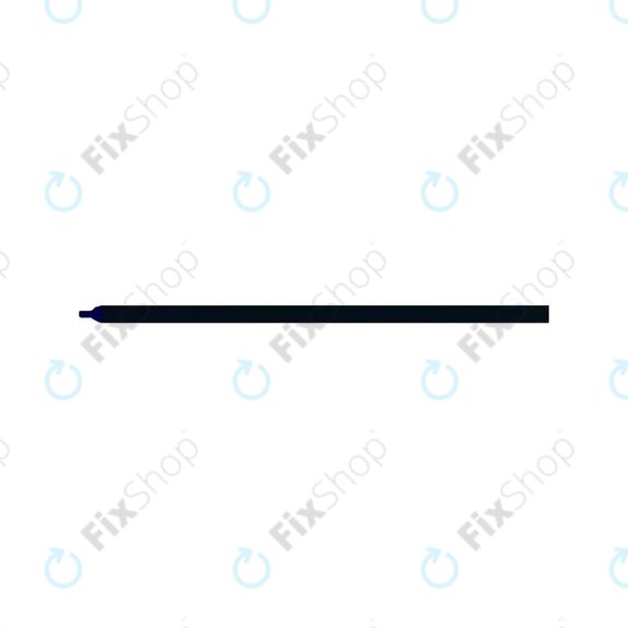 Ταινία Συγκόλλησης Οθόνης για Dell Latitude 5510 | 77077003 | Service Pack