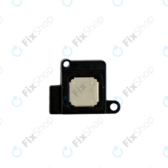 Ακουστικό για iPhone 5