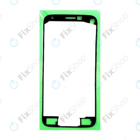 Ταινία Συγκόλλησης Οθόνης για Samsung Galaxy S5 Mini | G800F | GH02-07900A | Service Pack
