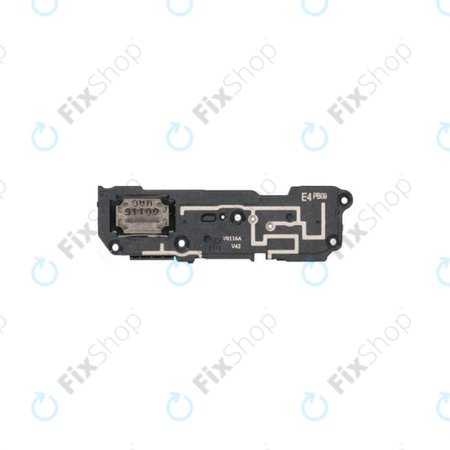 Ηχείο για Samsung S20 Ultra G988F | GH96-13087A | Genuine Service Pack