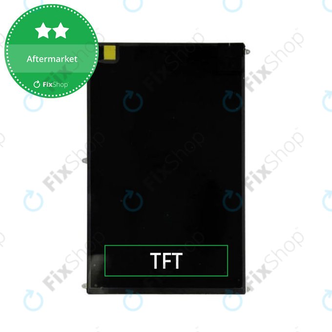 LCD Display για Huawei Mediapad 10 T1-A21L