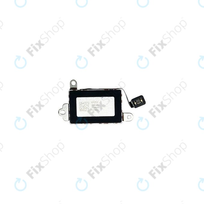 Βιβράτορας για iPhone 12 Pro Max