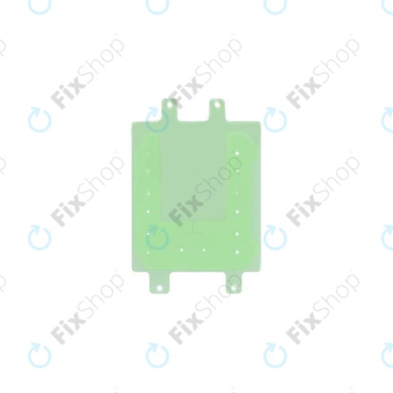 Αυτοκόλλητη Ταινία Μπαταρίας για Samsung S24 Plus | S926B | Service Pack