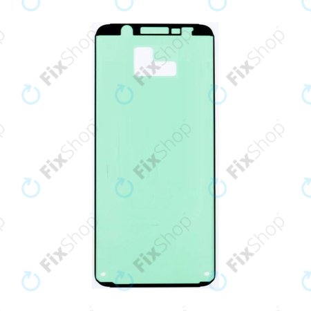 Ταινία Συγκόλλησης Οθόνης για Samsung Galaxy A6 Plus | A605 (2018) | GH81-15599A | Service Pack