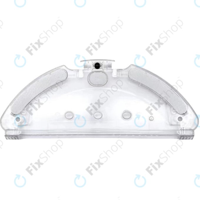 Βάση πανιού σφουγγαρίσματος για Xiaomi Mi Robot Vacuum Mop Essential